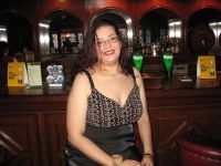 desertrose06