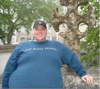 heavydeano