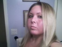 megan13