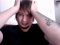 brandonjschmidt brandonjschmidt