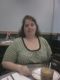 coolmom