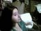 fairylovesgoth fairylovesgoth
