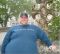 heavydeano