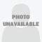 wakeangel wakeangel