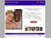 datinginterracialsingles.com