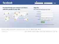 facebook.com