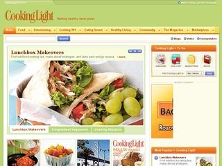 www.cookinglight.com