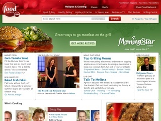 www.foodnetwork.com