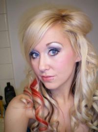 blueeyes21