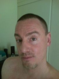 jeff41 jeff41