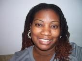 msgoodnplenty