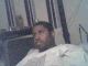 nighte nighte