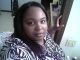 shae9793
