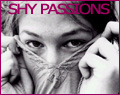Shy Passions